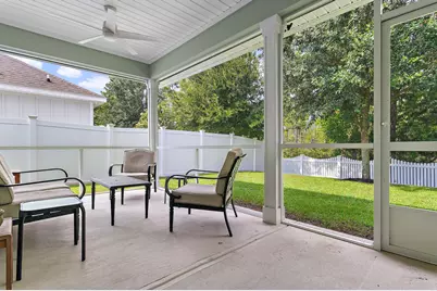 164 Stonegate Circle, Santa Rosa Beach, FL 32459 - Photo 36