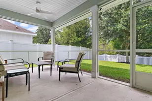 164 Stonegate Cir, Santa Rosa Beach, FL 32459 - Photo 36