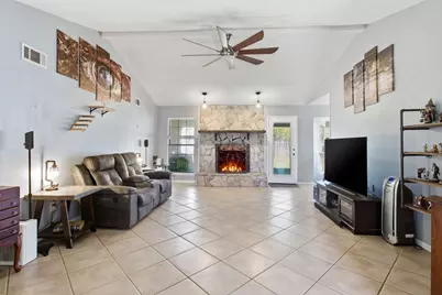 11 Tanglewood Circle, Fort Walton Beach, FL 32547 - Photo 6