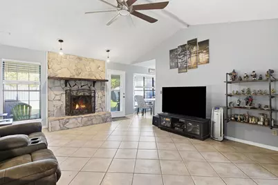 11 Tanglewood Circle, Fort Walton Beach, FL 32547 - Photo 2