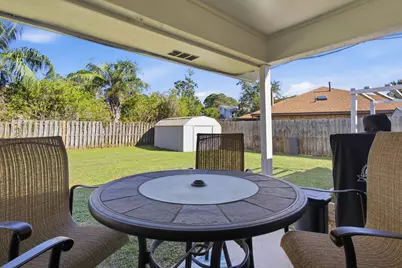 11 Tanglewood Circle, Fort Walton Beach, FL 32547 - Photo 26