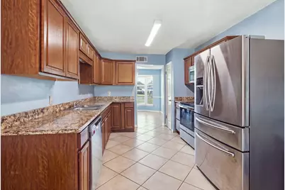 11 Tanglewood Circle, Fort Walton Beach, FL 32547 - Photo 10