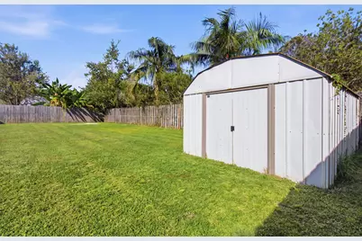 11 Tanglewood Circle, Fort Walton Beach, FL 32547 - Photo 20