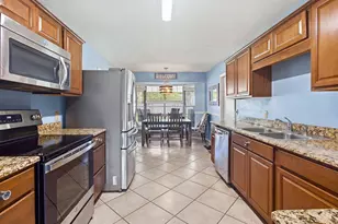 11 Tanglewood Cir, Fort Walton Beach, FL 32547 - Photo 22