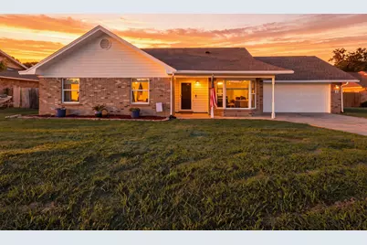 11 Tanglewood Circle, Fort Walton Beach, FL 32547 - Photo 1