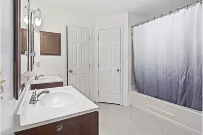 11 Tanglewood Circle, Fort Walton Beach, FL 32547 - Photo 16