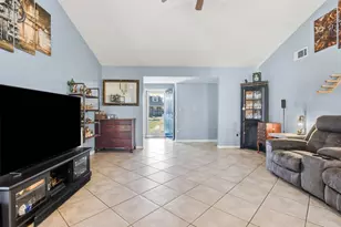 11 Tanglewood Cir, Fort Walton Beach, FL 32547 - Photo 28