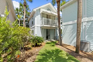 69 Crystal Beach, Destin, FL 32541 - Photo 22