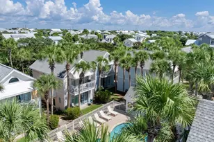 69 Crystal Beach, Destin, FL 32541 - Photo 54