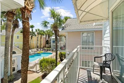 69 Crystal Beach #14, Destin, FL 32541 - Photo 36