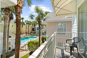 69 Crystal Beach, Destin, FL 32541 - Photo 36