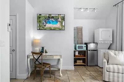 69 Crystal Beach #14, Destin, FL 32541 - Photo 62
