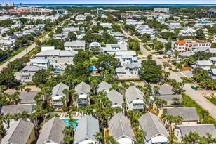 69 Crystal Beach, Destin, FL 32541 - Photo 42