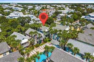 69 Crystal Beach, Destin, FL 32541 - Photo 50