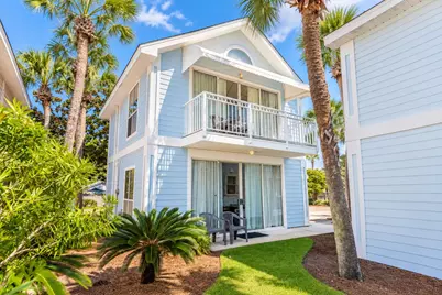 69 Crystal Beach #14, Destin, FL 32541 - Photo 1