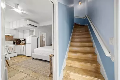 69 Crystal Beach #14, Destin, FL 32541 - Photo 6