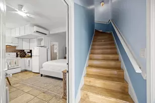69 Crystal Beach, Destin, FL 32541 - Photo 6