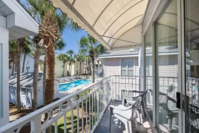 69 Crystal Beach #14, Destin, FL 32541 - Photo 60