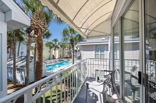 69 Crystal Beach, Destin, FL 32541 - Photo 60
