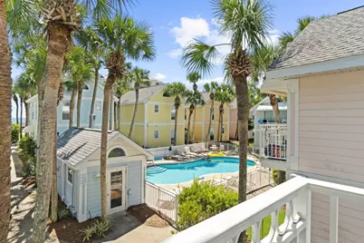 69 Crystal Beach #14, Destin, FL 32541 - Photo 38