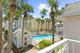 69 Crystal Beach, Destin, FL 32541 - Photo 38