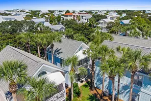 69 Crystal Beach, Destin, FL 32541 - Photo 48