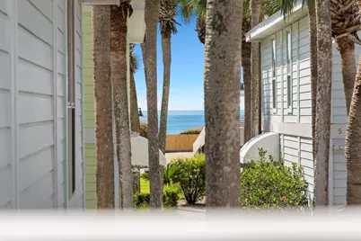 69 Crystal Beach #14, Destin, FL 32541 - Photo 52