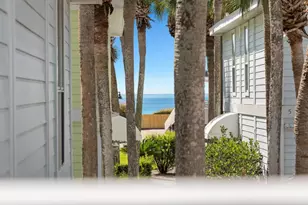 69 Crystal Beach, Destin, FL 32541 - Photo 52