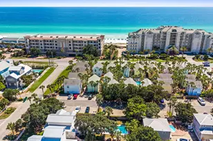 69 Crystal Beach, Destin, FL 32541 - Photo 44