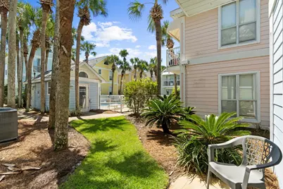 69 Crystal Beach #14, Destin, FL 32541 - Photo 24