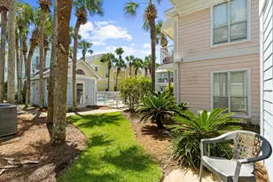 69 Crystal Beach, Destin, FL 32541 - Photo 24