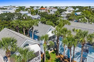 69 Crystal Beach, Destin, FL 32541 - Photo 2