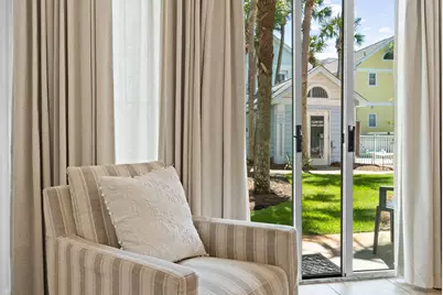69 Crystal Beach #14, Destin, FL 32541 - Photo 20