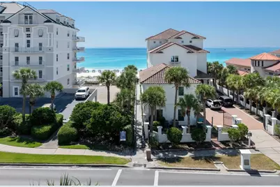 69 Crystal Beach #14, Destin, FL 32541 - Photo 56