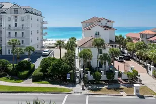 69 Crystal Beach, Destin, FL 32541 - Photo 56