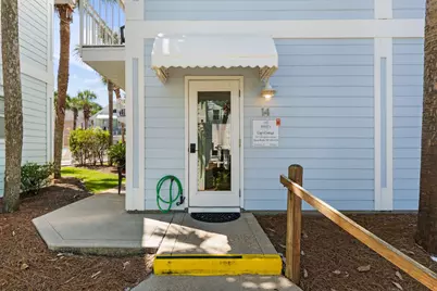 69 Crystal Beach #14, Destin, FL 32541 - Photo 40