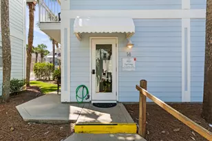69 Crystal Beach, Destin, FL 32541 - Photo 40