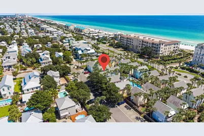 69 Crystal Beach #14, Destin, FL 32541 - Photo 4
