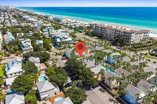 69 Crystal Beach, Destin, FL 32541 - Photo 4
