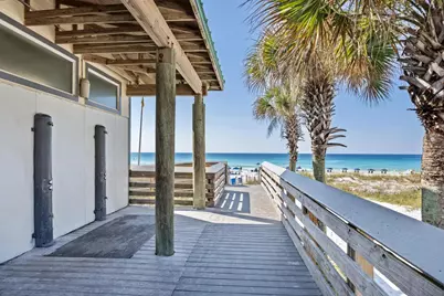 69 Crystal Beach #14, Destin, FL 32541 - Photo 64