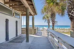 69 Crystal Beach, Destin, FL 32541 - Photo 64
