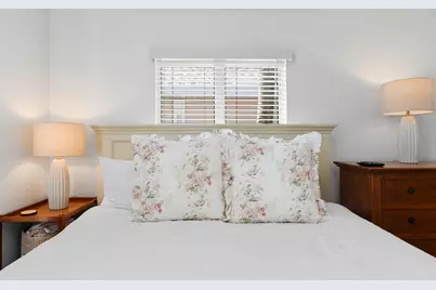 69 Crystal Beach #14, Destin, FL 32541 - Photo 30