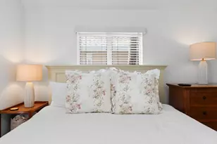 69 Crystal Beach, Destin, FL 32541 - Photo 30