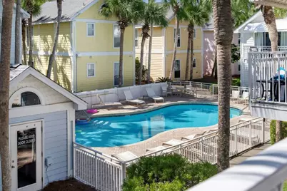 69 Crystal Beach #14, Destin, FL 32541 - Photo 58