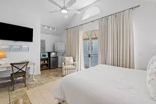 69 Crystal Beach, Destin, FL 32541 - Photo 28