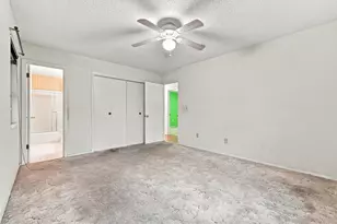 822 Valparaiso Blvd, Niceville, FL 32578 - Photo 26