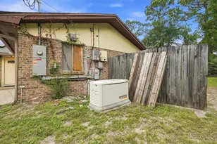 822 Valparaiso Blvd, Niceville, FL 32578 - Photo 44