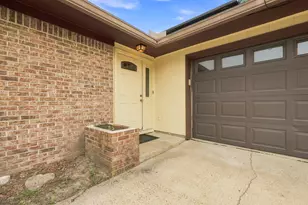 822 Valparaiso Blvd, Niceville, FL 32578 - Photo 4