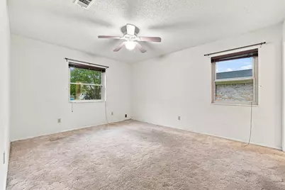 822 Valparaiso Boulevard, Niceville, FL 32578 - Photo 24