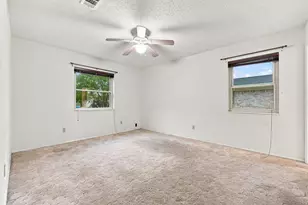 822 Valparaiso Blvd, Niceville, FL 32578 - Photo 24